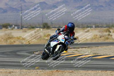 media/Mar-08-2025-TrackXperience (Sat) [[277b597a28]]/4-Level 1/Session 2 (Turn 4)/